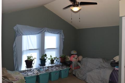 19 Windemere St, Springfield, MA 01104 photo 22
