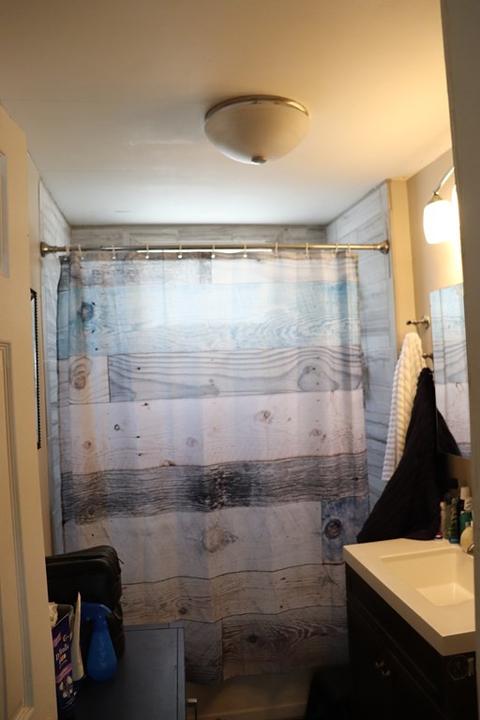 19 Windemere St, Springfield, MA 01104 photo 30