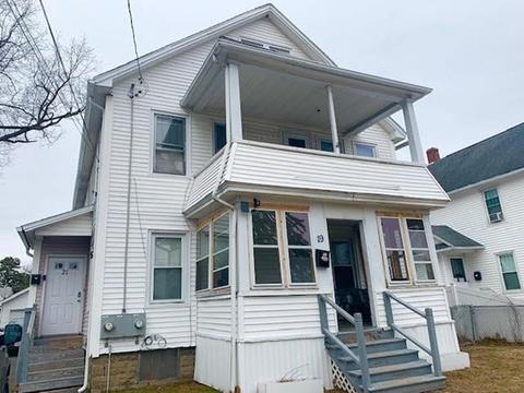 19 Windemere St, Springfield, MA 01104 photo 1