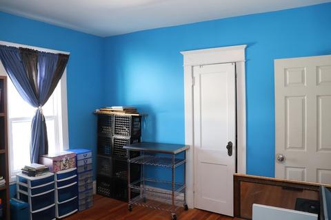 19 Windemere St, Springfield, MA 01104 photo 16