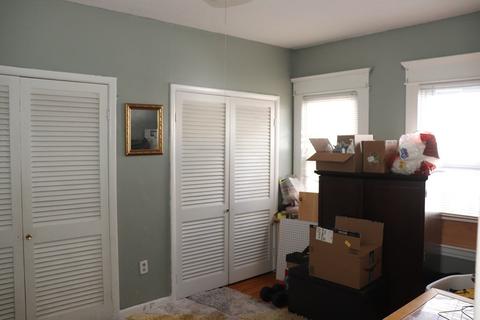 19 Windemere St, Springfield, MA 01104 photo 31