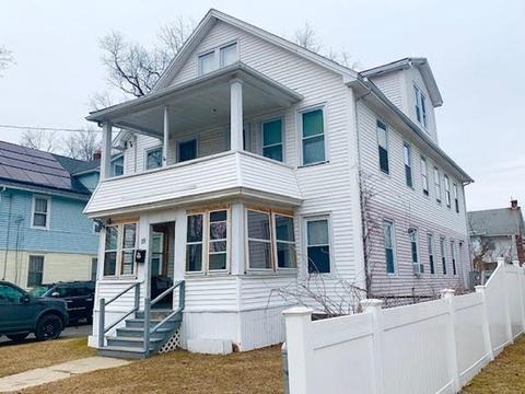 19 Windemere St, Springfield, MA 01104 photo 2