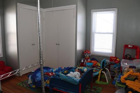 19 Windemere St, Springfield, MA 01104 photo 5
