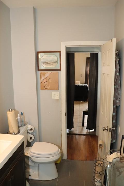 19 Windemere St, Springfield, MA 01104 photo 20