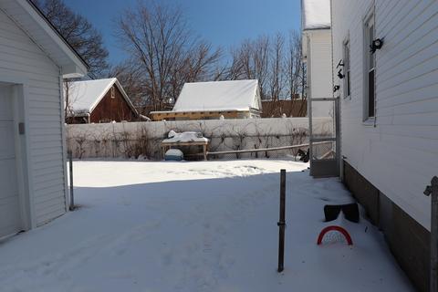 19 Windemere St, Springfield, MA 01104 photo 4