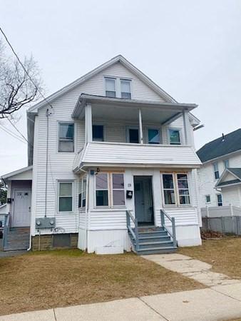 19 Windemere St, Springfield, MA 01104 photo 3