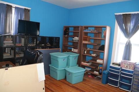 19 Windemere St, Springfield, MA 01104 photo 15