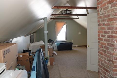 19 Windemere St, Springfield, MA 01104 photo 23
