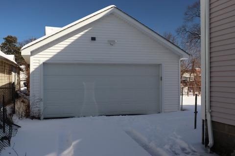 19 Windemere St, Springfield, MA 01104 photo 33