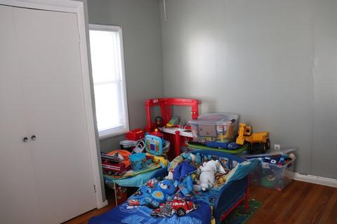 19 Windemere St, Springfield, MA 01104 photo 6