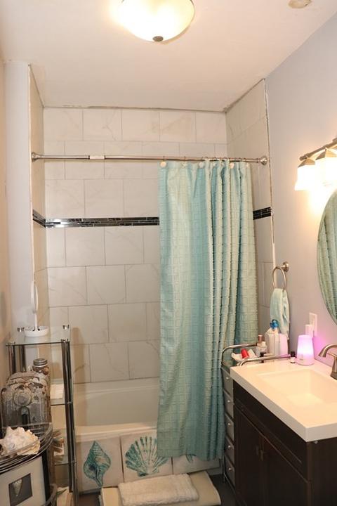 19 Windemere St, Springfield, MA 01104 photo 19