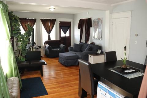 19 Windemere St, Springfield, MA 01104 photo 11
