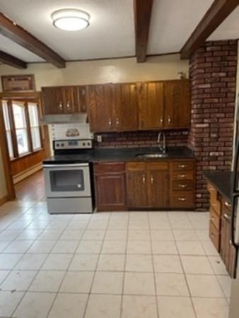 46 Somerset St, Springfield, MA 01108 photo 12
