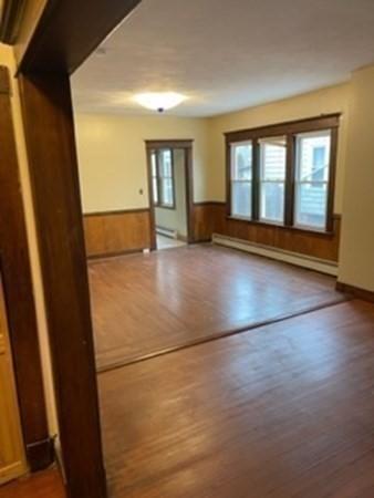 46 Somerset St, Springfield, MA 01108 photo 16