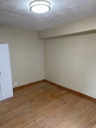 46 Somerset St, Springfield, MA 01108 photo 19