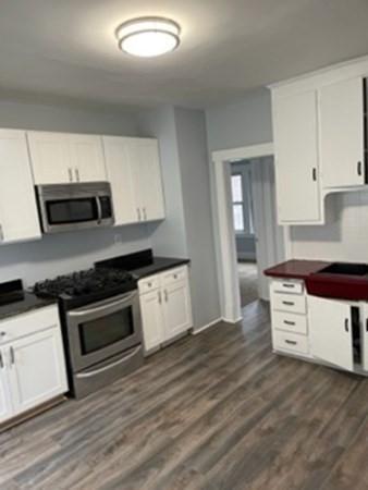 46 Somerset St, Springfield, MA 01108 photo 5
