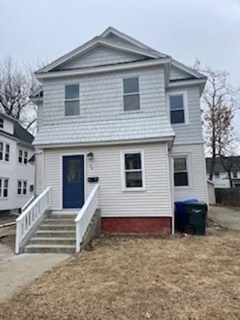 46 Somerset St, Springfield, MA 01108 photo 3