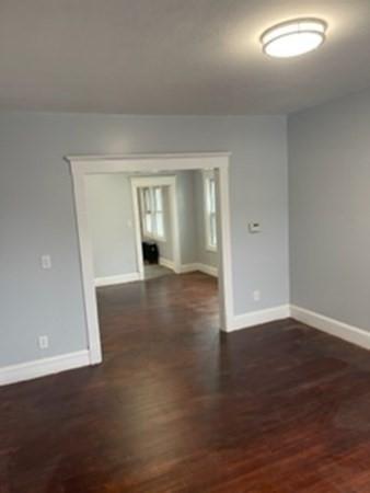 46 Somerset St, Springfield, MA 01108 photo 8