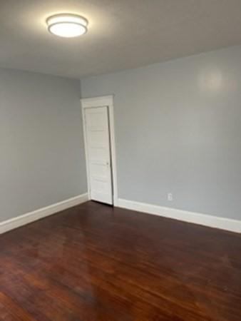 46 Somerset St, Springfield, MA 01108 photo 9