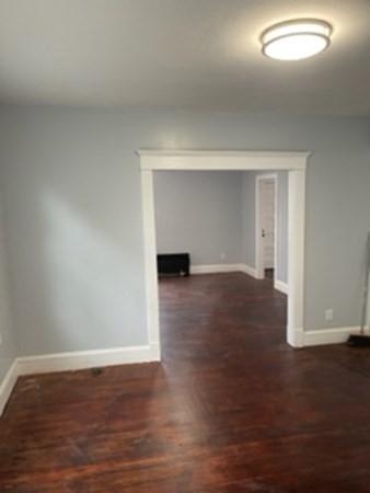 46 Somerset St, Springfield, MA 01108 photo 7