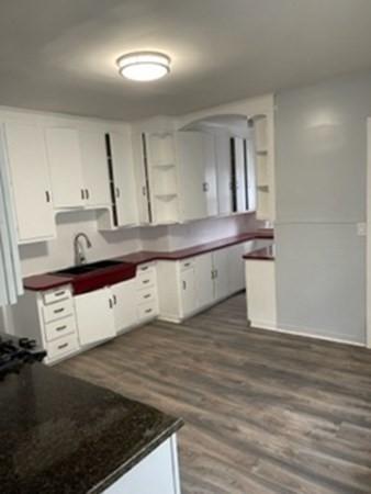46 Somerset St, Springfield, MA 01108 photo 6