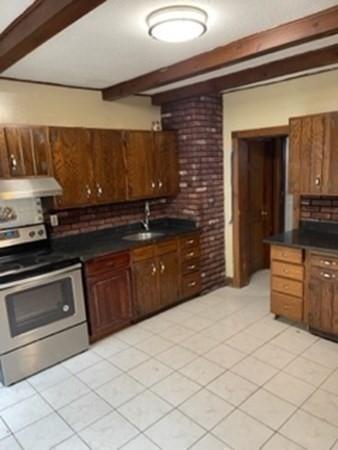 46 Somerset St, Springfield, MA 01108 photo 13
