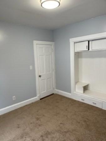 46 Somerset St, Springfield, MA 01108 photo 11