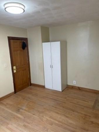 46 Somerset St, Springfield, MA 01108 photo 18