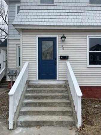 46 Somerset St, Springfield, MA 01108 photo 4