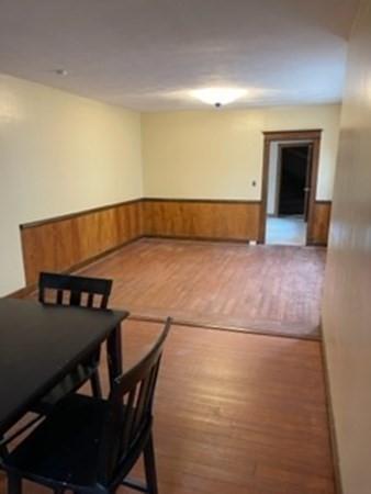 46 Somerset St, Springfield, MA 01108 photo 17