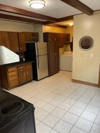 46 Somerset St, Springfield, MA 01108 photo 14