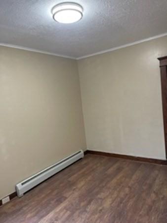 46 Somerset St, Springfield, MA 01108 photo 20