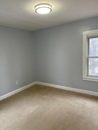 46 Somerset St, Springfield, MA 01108 photo 10