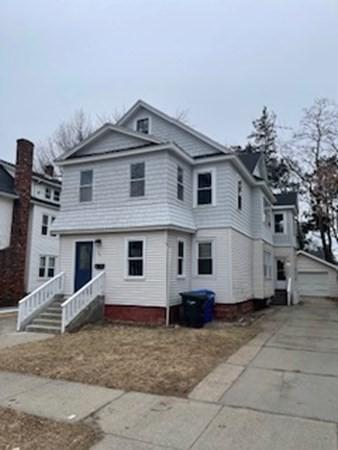 46 Somerset St, Springfield, MA 01108 photo 1