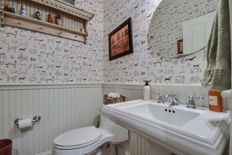 5 Cedar Hill Rd, Dover, MA 02030 photo 20