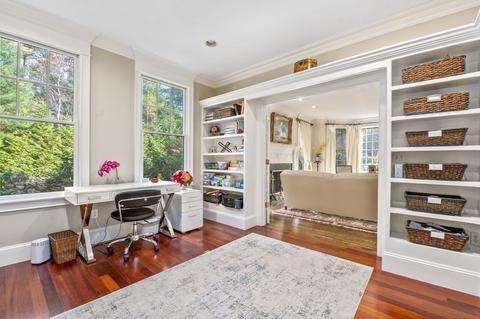 5 Cedar Hill Rd, Dover, MA 02030 photo 8