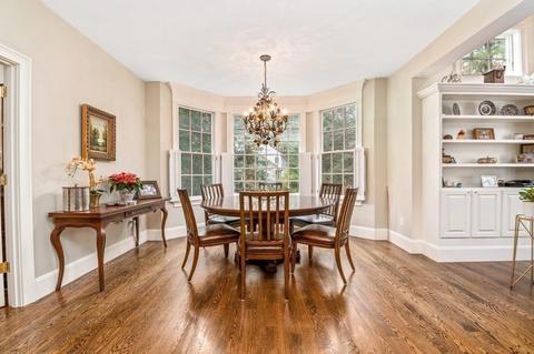 5 Cedar Hill Rd, Dover, MA 02030 photo 16