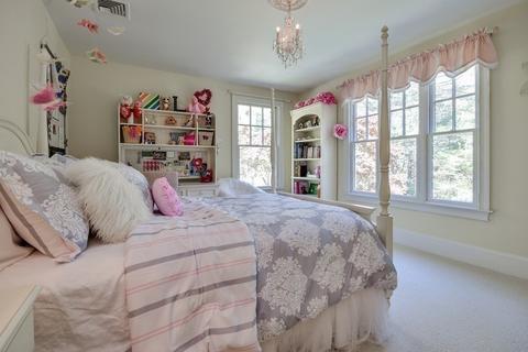 5 Cedar Hill Rd, Dover, MA 02030 photo 27