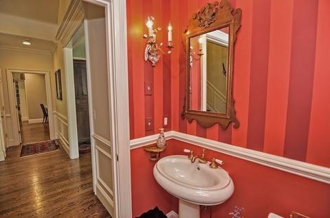 5 Cedar Hill Rd, Dover, MA 02030 photo 23