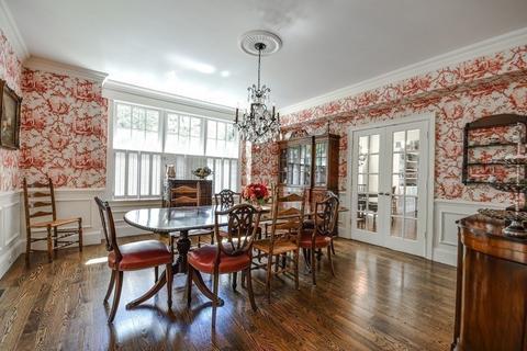 5 Cedar Hill Rd, Dover, MA 02030 photo 9