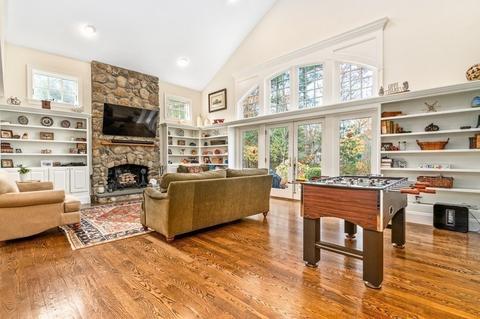 5 Cedar Hill Rd, Dover, MA 02030 photo 5