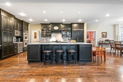 5 Cedar Hill Rd, Dover, MA 02030 photo 11