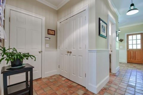 5 Cedar Hill Rd, Dover, MA 02030 photo 19