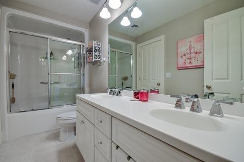 5 Cedar Hill Rd, Dover, MA 02030 photo 29