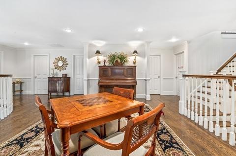 5 Cedar Hill Rd, Dover, MA 02030 photo 22