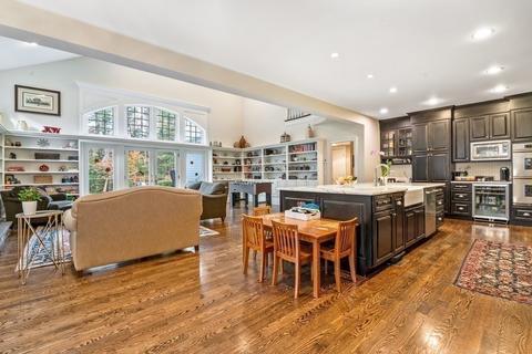 5 Cedar Hill Rd, Dover, MA 02030 photo 15