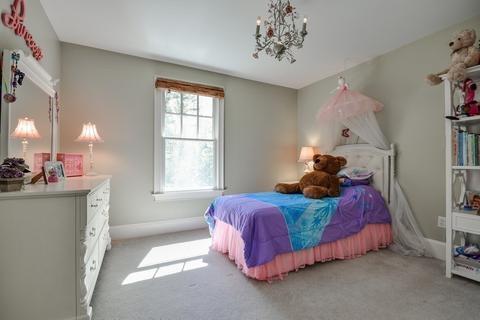 5 Cedar Hill Rd, Dover, MA 02030 photo 28
