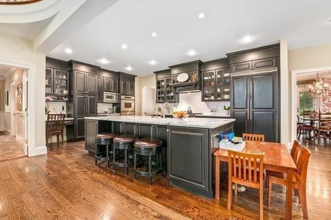 5 Cedar Hill Rd, Dover, MA 02030 photo 12