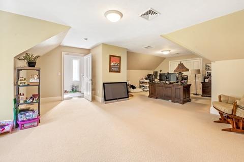 5 Cedar Hill Rd, Dover, MA 02030 photo 31