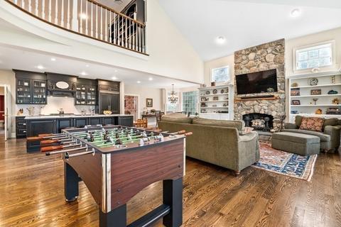 5 Cedar Hill Rd, Dover, MA 02030 photo 17